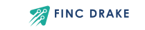 fincdrake