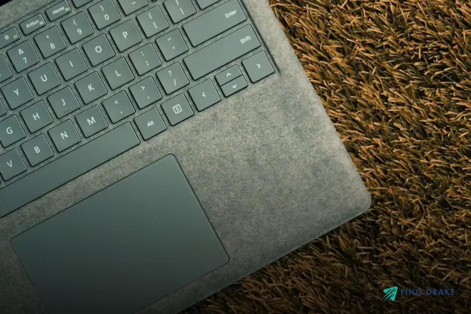 AI vs. Traditional Automation: Discover Key Differences Today