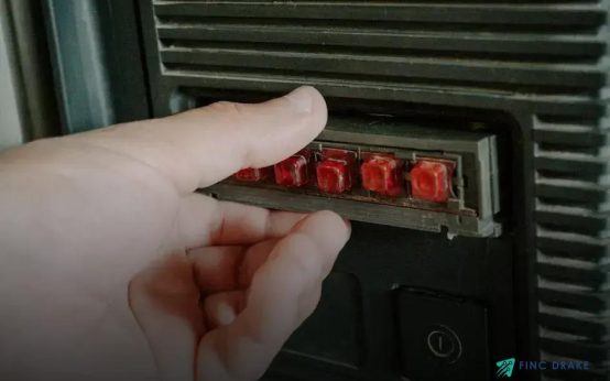 Cloud Security Best Practices for Developers: Essential Tips