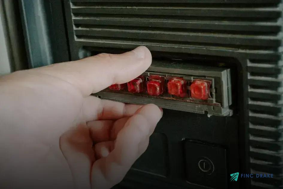 Cloud Security Best Practices for Developers: Essential Tips