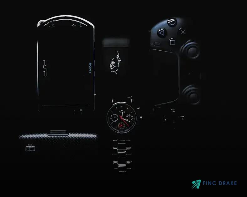 How to Build Your First Machine Learning Model: A Step-by-Step Guide