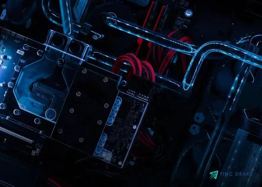 Kubernetes vs. Docker Swarm: Which is Best for You?