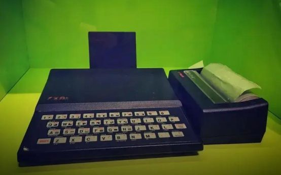 Top Cloud Monitoring Tools for 2025 You Need to Know