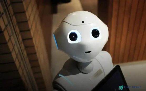 Understanding Ransomware: Know and Prevent Cyber Threats